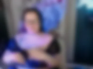 hazeyviolet333 photo 2