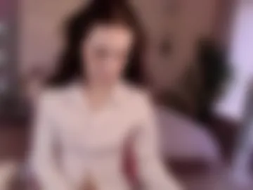 haziestmuse webcam preview