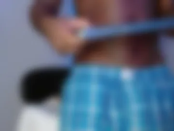 hazlan_420 webcam preview