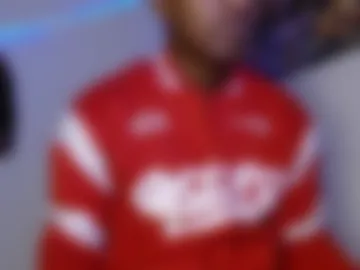 hazlan_420 webcam preview