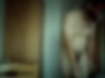 hazmatlover live webcam preview