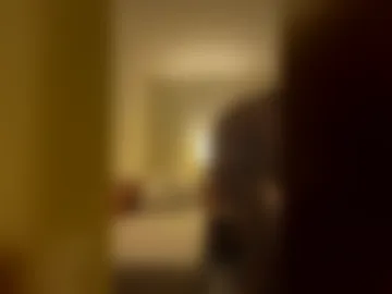 hazmatlover live webcam preview