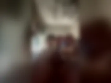 hazyfaze live webcam preview