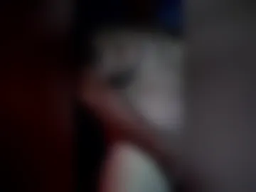 hazyfaze live webcam preview