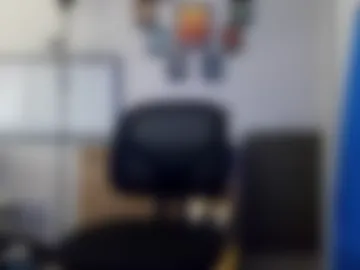 hazypaisley live webcam preview