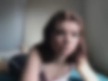 hazyyqueen photo 6