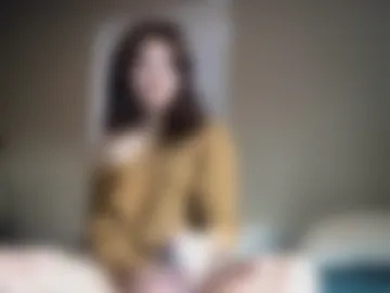 hazyyqueen photo 4