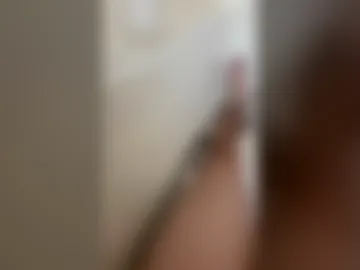 hazza_2007uk live webcam preview