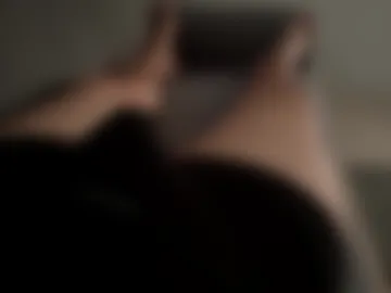 hazzhec live webcam preview