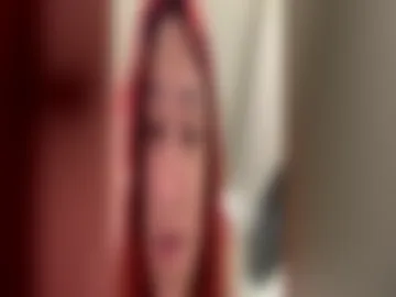 hbaby1322 live webcam preview