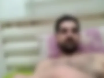 hbkirgird live webcam preview