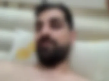 hbkirgird live webcam preview