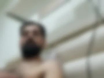 hbkirgird live webcam preview