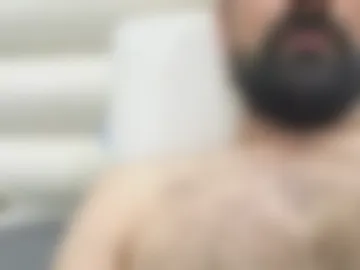 hbkirgird live webcam preview