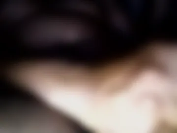 hc225555 live webcam preview