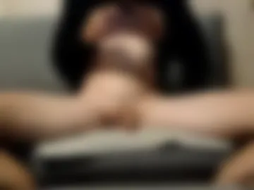 hdbody photo 8