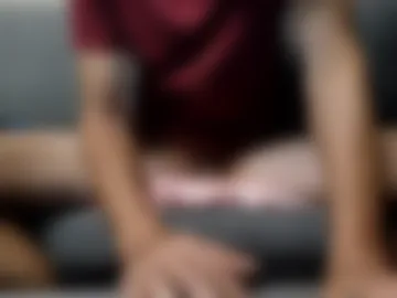 hdbody webcam preview