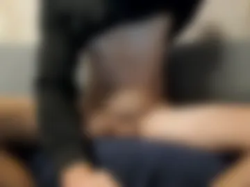 hdbody webcam preview