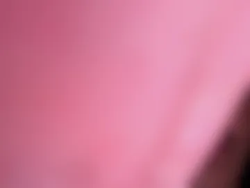 hdcouple760 live webcam preview