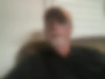 hdeuce22 webcam preview