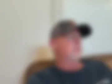 hdeuce22 webcam preview