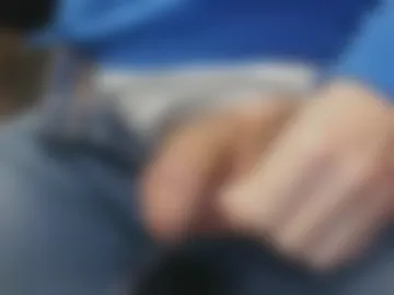 hdmaturecutcock photo 8