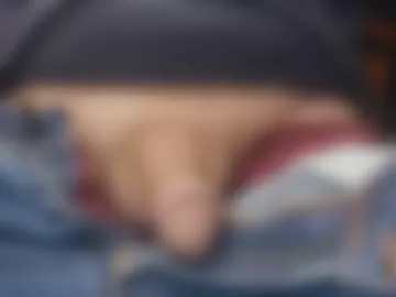 hdmaturecutcock photo 6