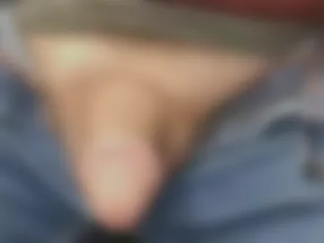 hdmaturecutcock photo 5