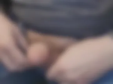 hdmaturecutcock photo 4