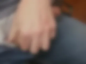 hdmaturecutcock photo 2