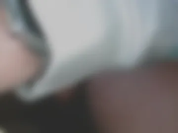 hdmaturecutcock live webcam preview