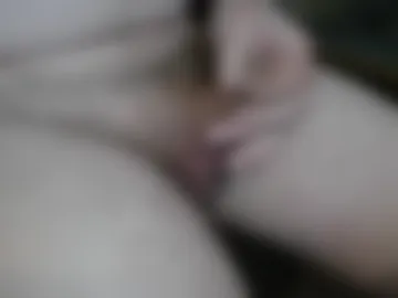 hdmaturecutcock photo 6