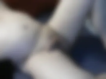 hdmaturecutcock photo 3