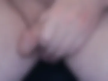 hdmaturecutcock live webcam preview