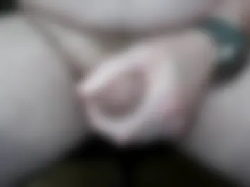 hdmaturecutcock webcam preview