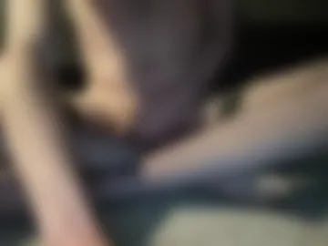 hdsn1138 live webcam preview