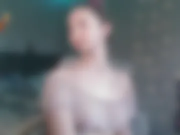 headcrabfromcity17 live webcam preview