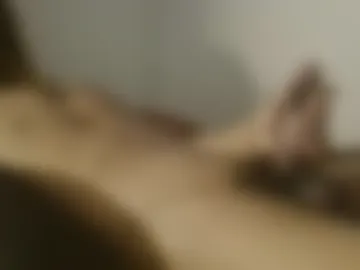 headcurver live webcam preview