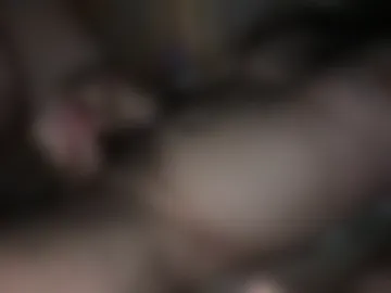 headdy102 live webcam preview