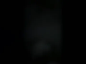 headlessshorseman01 photo 8