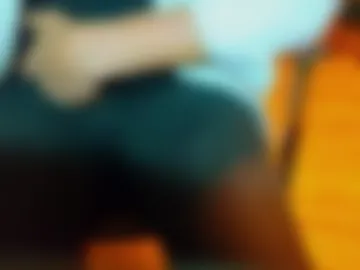 headmaster_99 photo 7