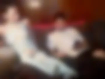 headshothoney live webcam preview