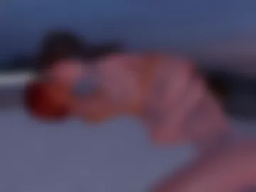 headtavspec photo 3