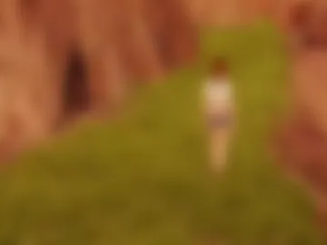 headtavspec photo 2
