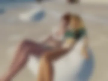 headtavspec live webcam preview