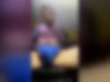 headyish420 live webcam preview