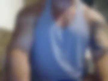 healedcarioca photo 4