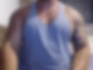 healedcarioca photo 3