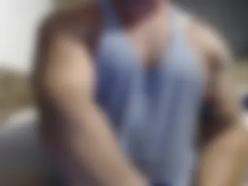 healedcarioca photo 2