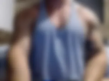 healedcarioca live webcam preview